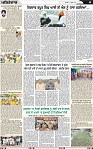 Page 4-page-001