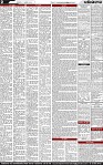 Page 2-page-001