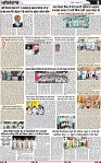 Page 5-page-001