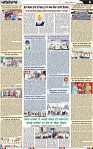 Page 6-page-001