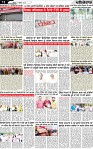 Page 13 p-page-001