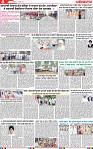 Page 8 (2)-page-001