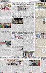 Page 9 (1)-page-001
