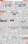 Page 8 (3)-page-001