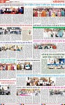 Page 12 (2)-page-001
