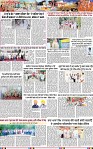 Page 3 (4)-page-001