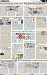 Page 5-1-page-001