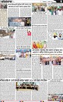 Page 9 (5)-page-001