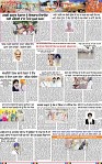 Page 3-page-001