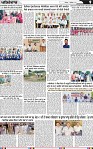 Page 9 (1)-page-001