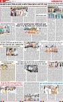 Page 8 (1)-page-001