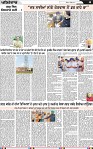 Page 4 (1)-page-001