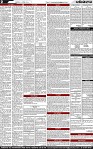 Page 2 (6)-page-001