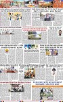 Page 3 (6)-page-001