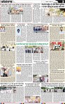 Page 5 (6)-page-001