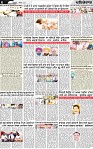 Page 6 p (3)-page-001