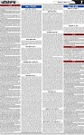 Page 7 (4)-page-001