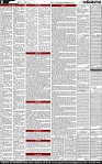 Page 2 (8)-page-001