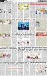 Page 6 p (5)-page-001
