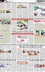 Page 6 p (2)-page-001