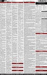 Page 2 (9)-page-001