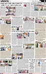 Page 5 (9)-page-001