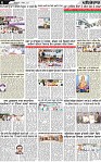 Page 6 p (6)-page-001