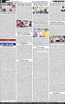 Page 2 (10)-page-001