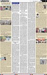 Page 7 (7)-page-001