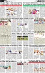 Page 9 p (1)-page-001