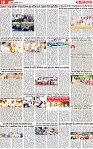 Page 10 p (6)-page-001