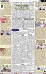 Page 7 (4)-page-001
