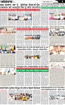 Page 9 p (1)-page-001