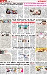 Page 10-page-001