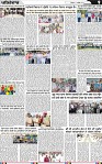 Page 9-page-001