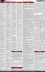 Page 2 (1)-page-001