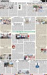 Page 5 (1)-page-001