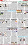 Page 8 (1)-page-001