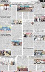 Page 9 (1)-page-001