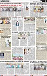 Page 5 (1)-page-001