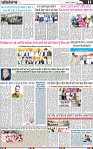 Page 11 (1)-page-001
