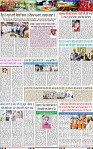 Page 3-page-001