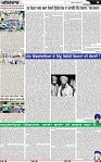 Page 4 p-page-001