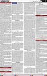Page 7-page-001