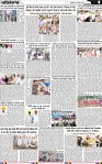 Page 9 (1)-page-001