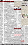 Page 2-page-001