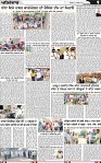 Page 9 (2)-page-001