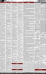 Page 2 (2)-page-001