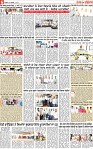 Page 6 p (1)-page-001
