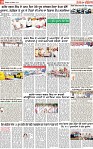 Page 10 p (1)-page-001